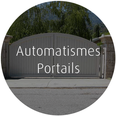 automatismes-portails