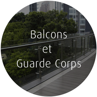 balcons-guarde-corps