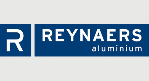 logo-reynaers