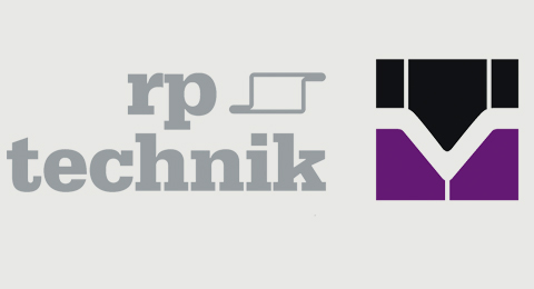 logo-rp-technik