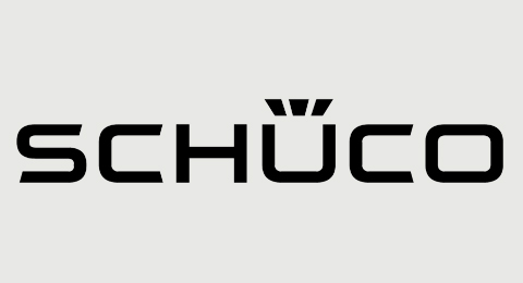 logo-schuco