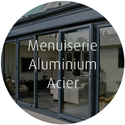 menuiserie-aluminium-inox