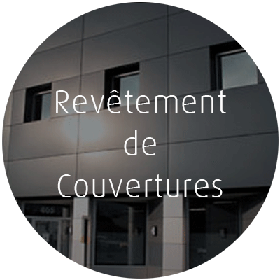 revetement-couvertures