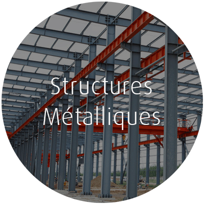 structures-metaliques