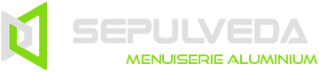 Logo_Menuiserie