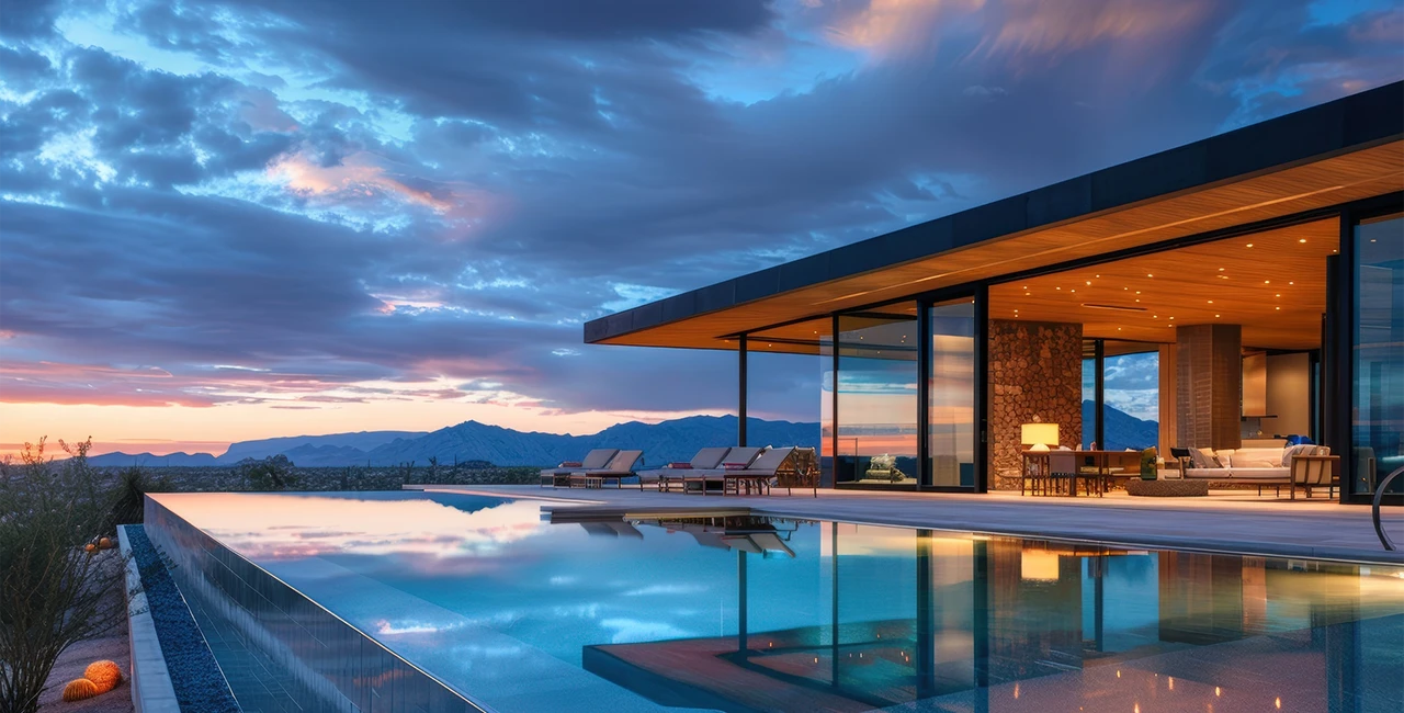 serralharia alumínio inox