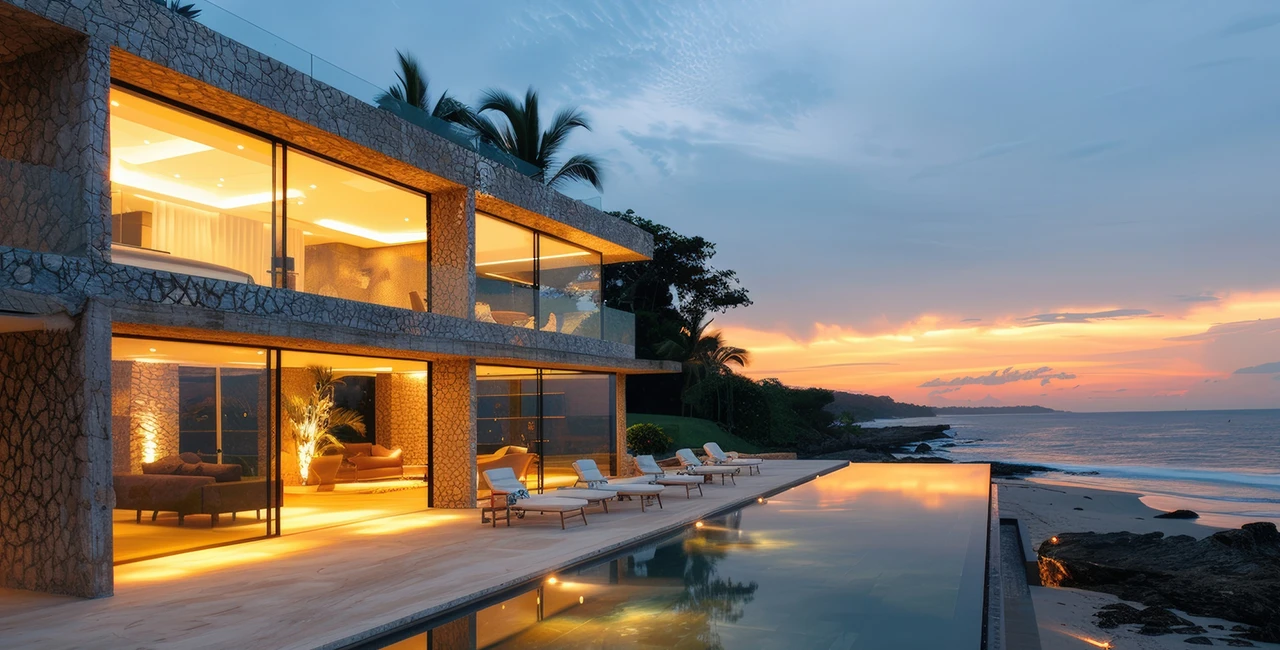 serralharia alumínio inox