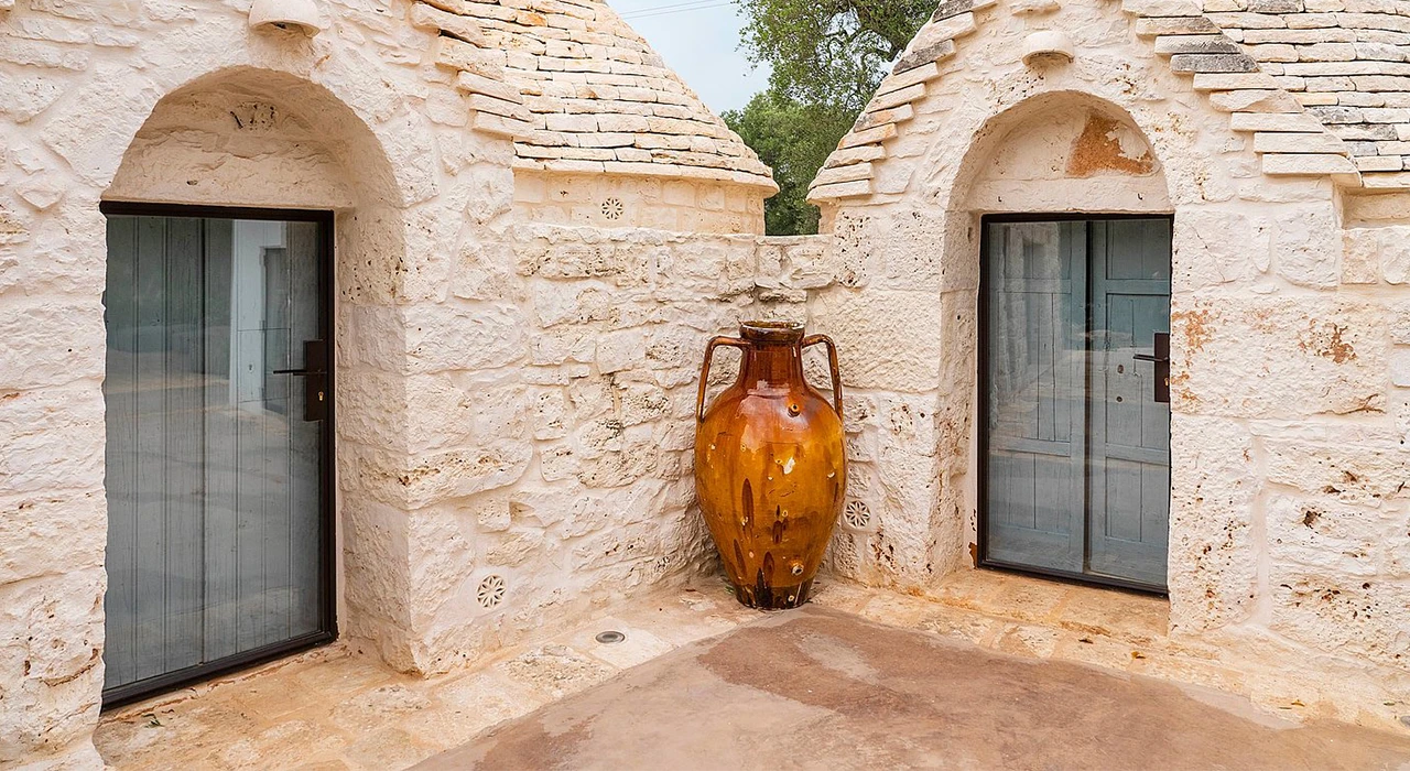 Caixilharia Minimalista Aço Jansen